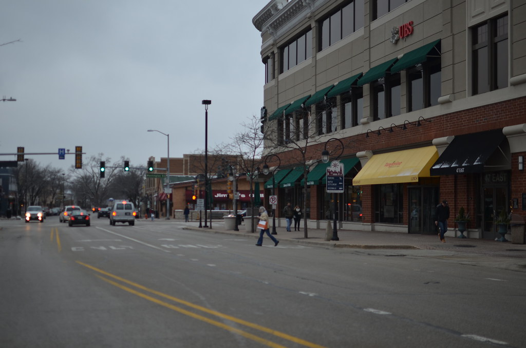 Naperville 054