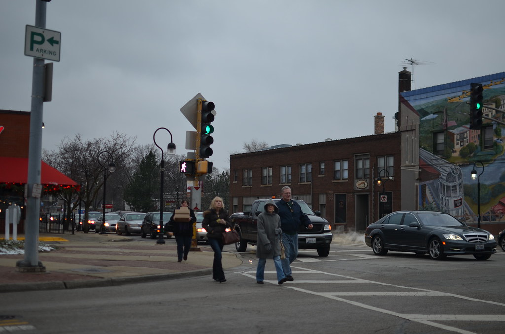 Naperville 056