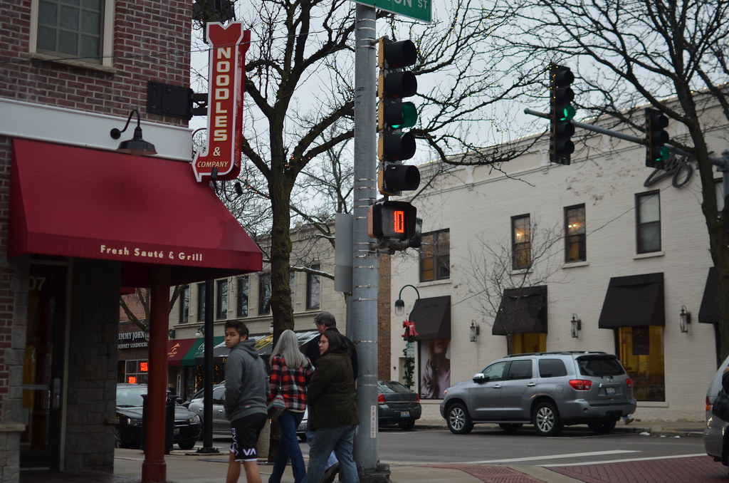 Naperville 063