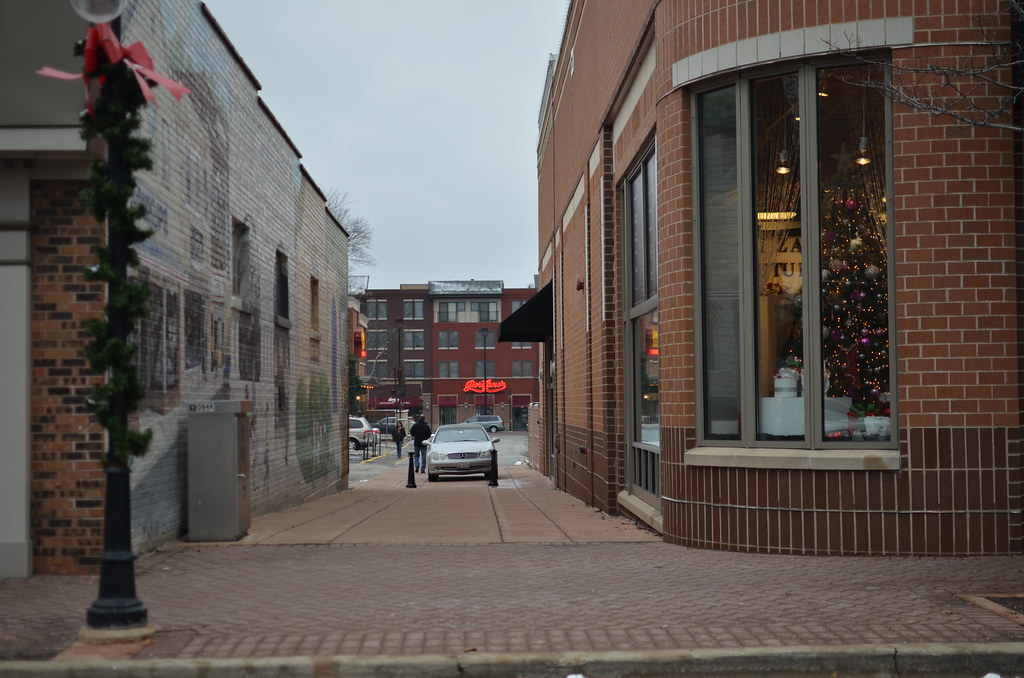 Naperville 067