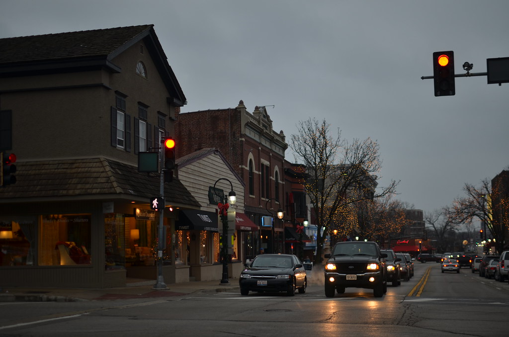 Naperville 081