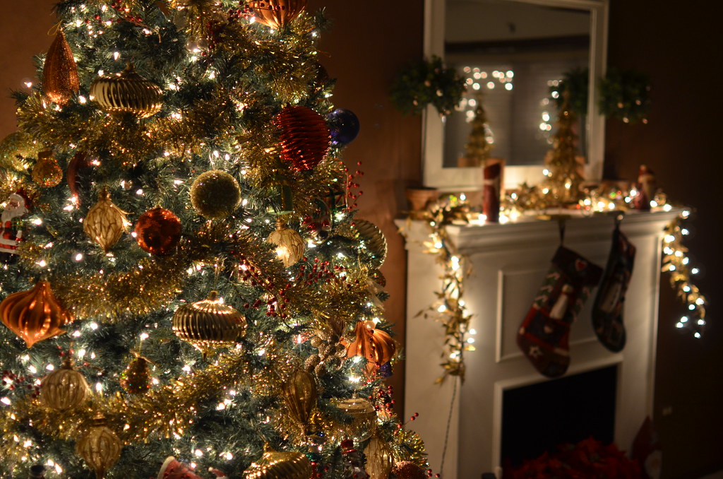 Christmas 278