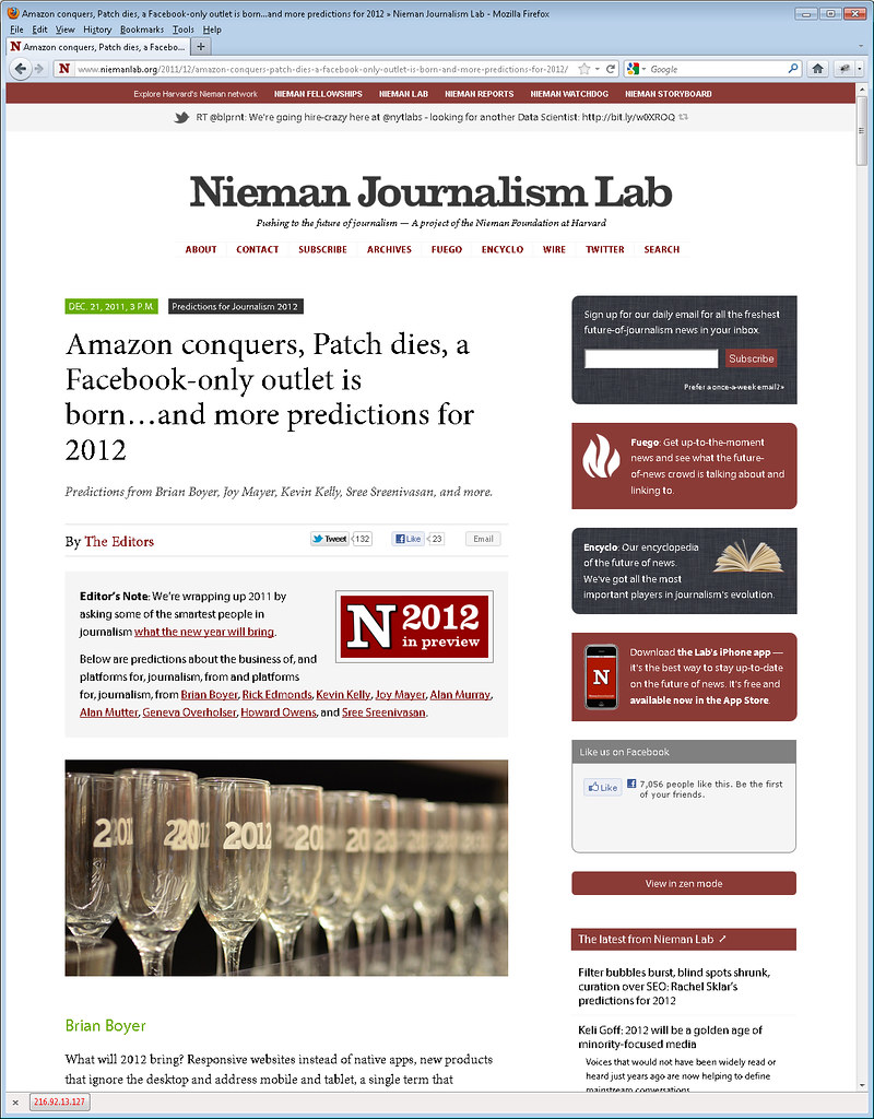Image used by Nieman Journalism Lab