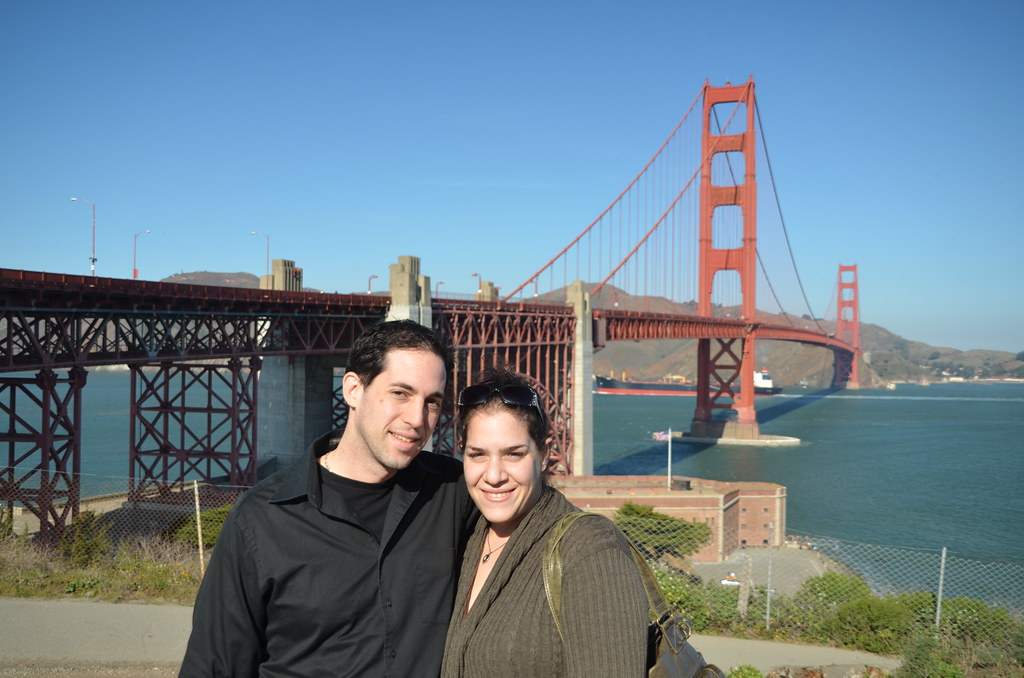 California 014