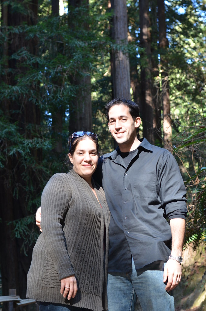 California 083