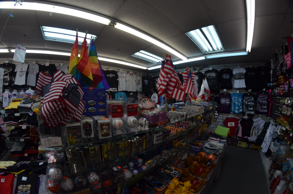 California 520
