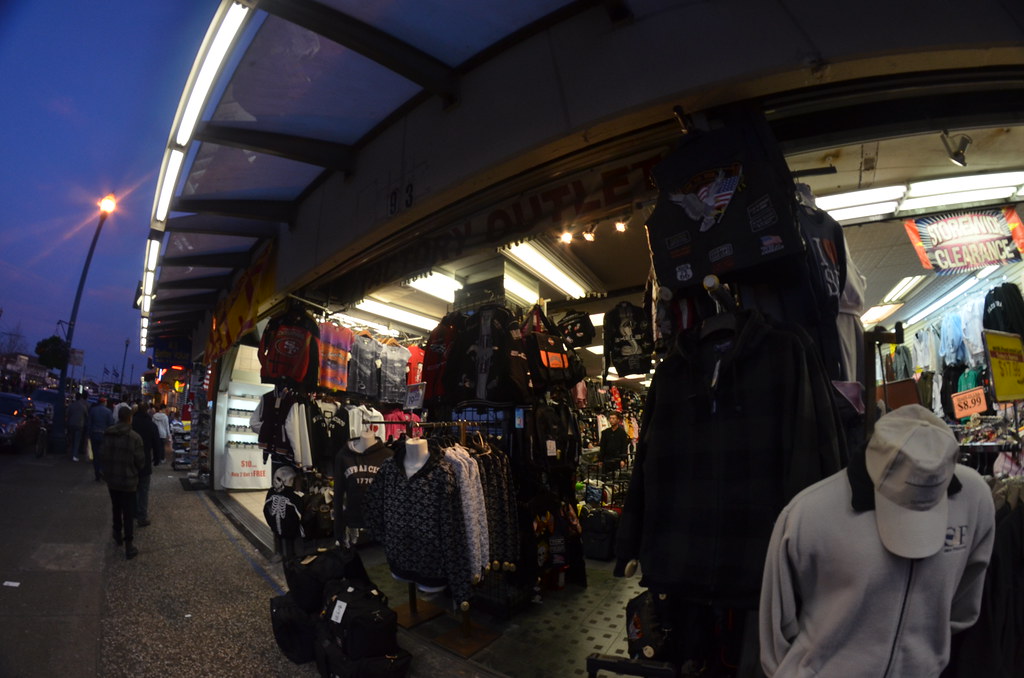 California 523