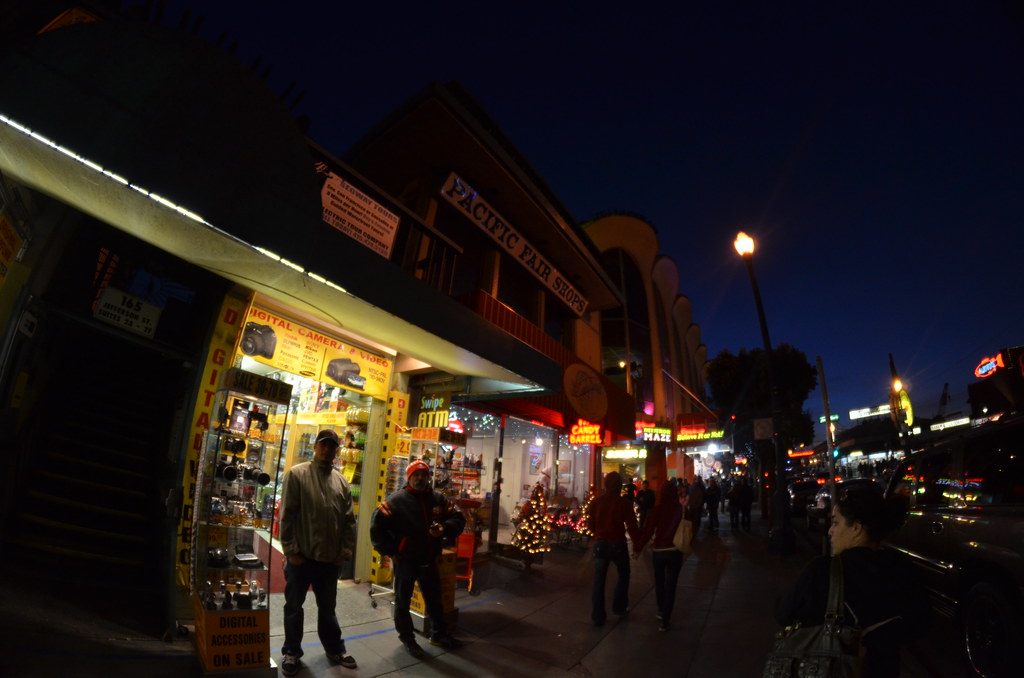 California 573
