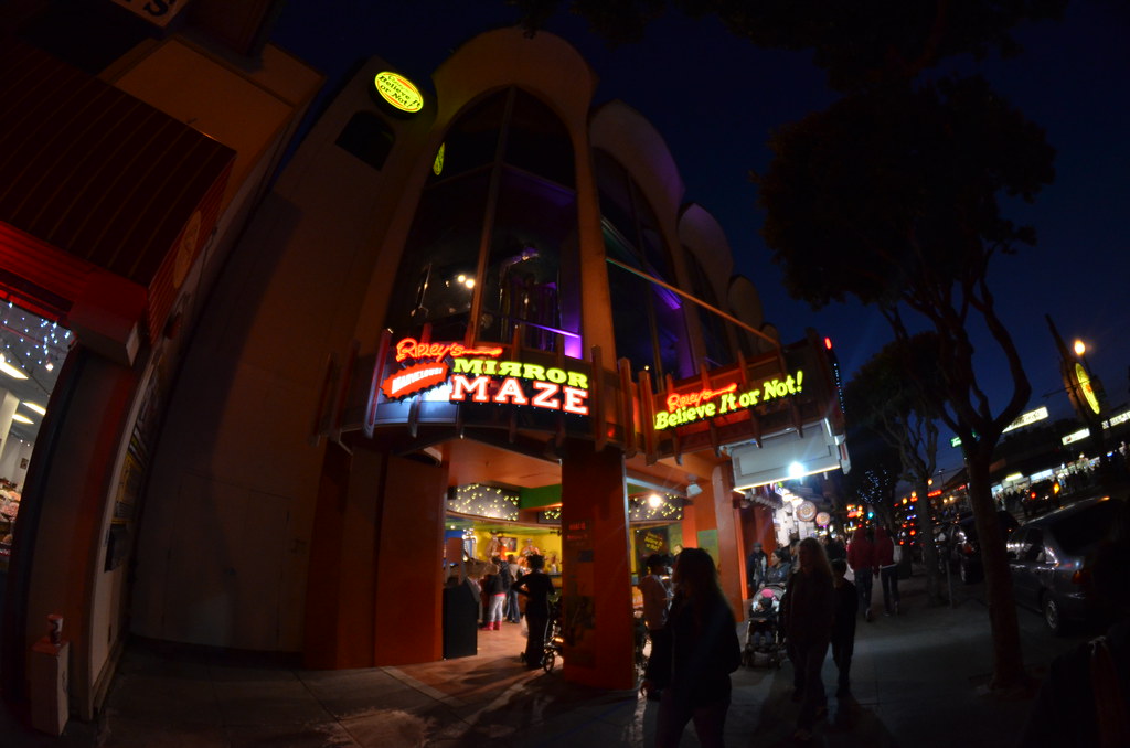 California 574