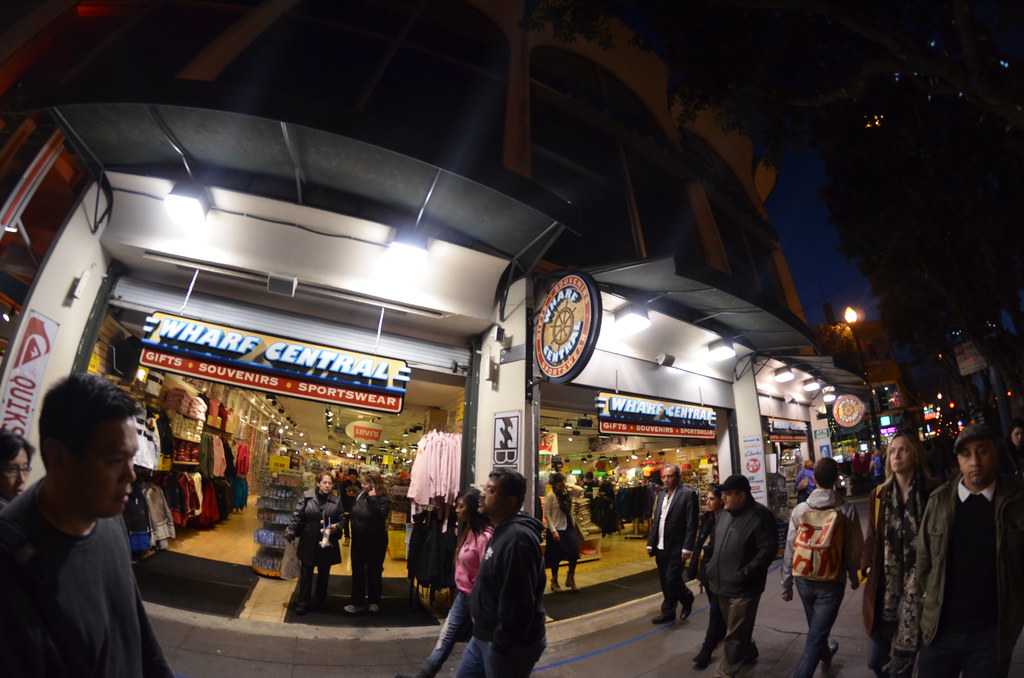 California 577