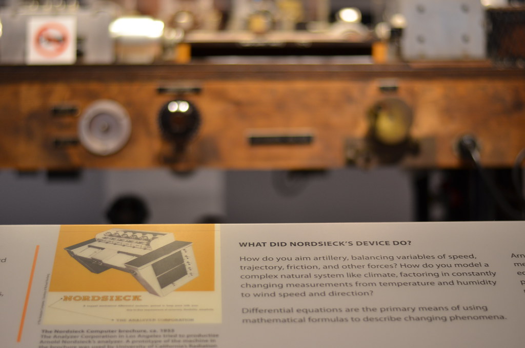 Computer History Museum 055