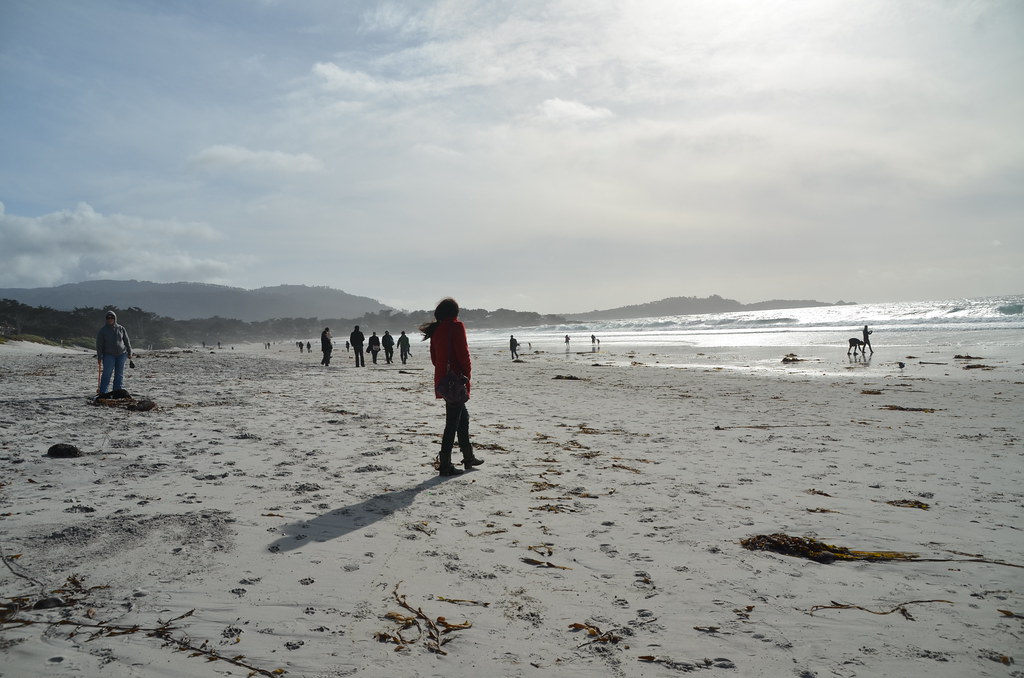 Carmel California 002