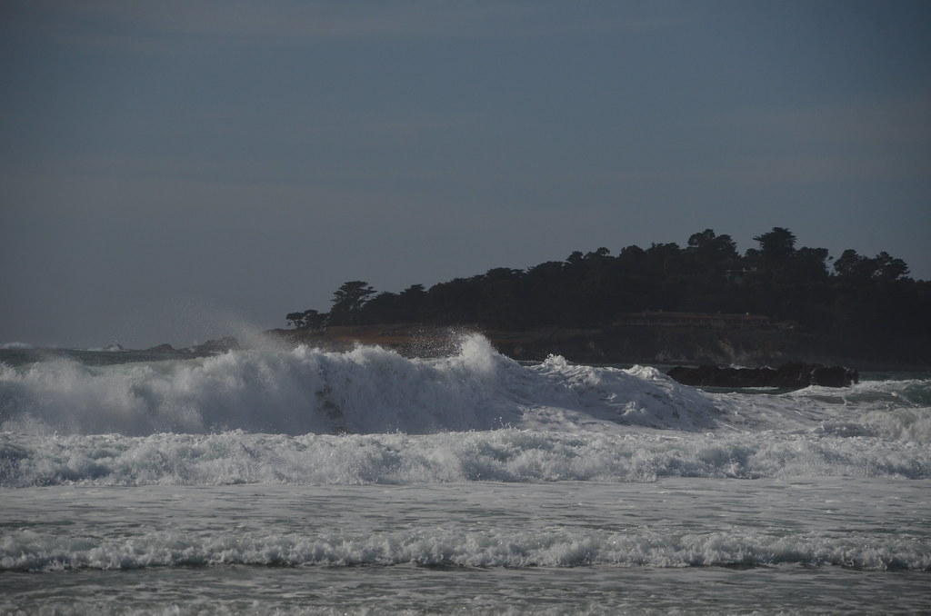 Carmel California 003