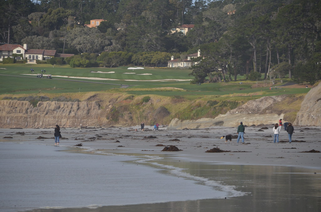 Carmel California 004