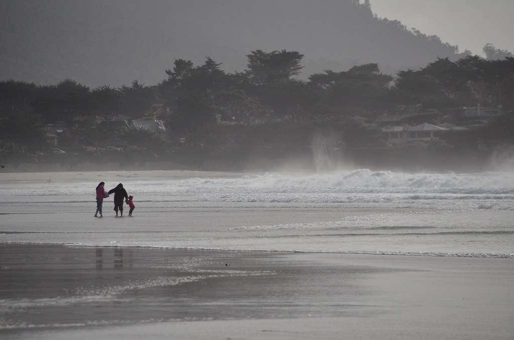 Carmel California 005