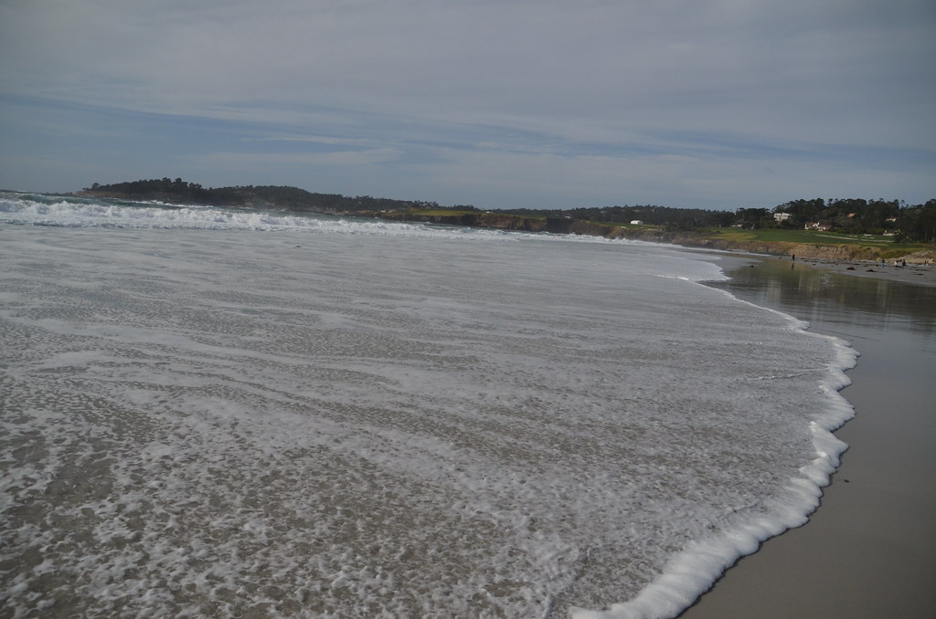 Carmel California 006