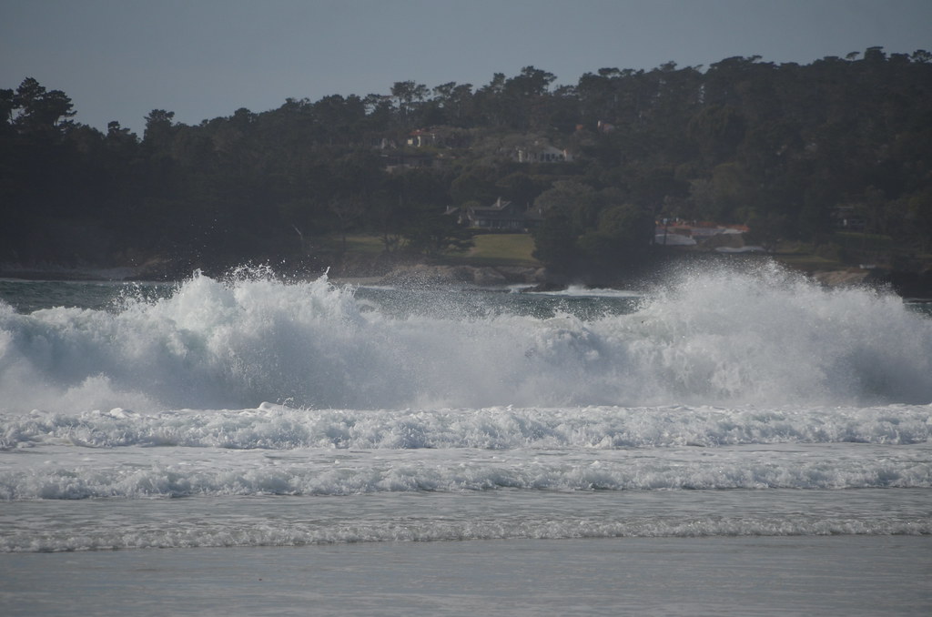 Carmel California 007