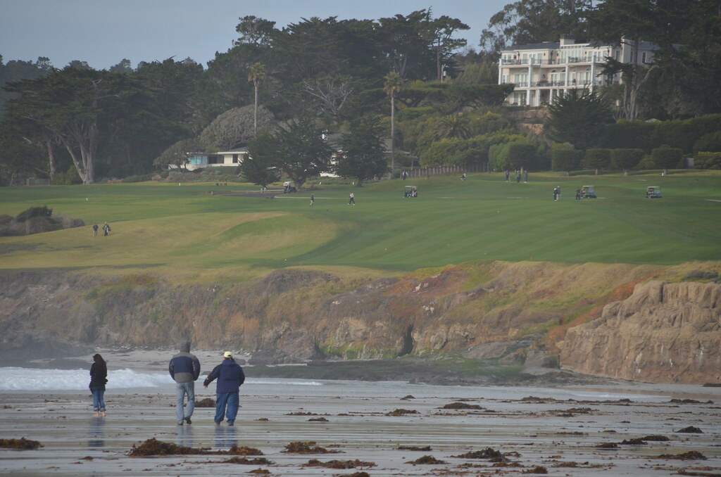 Carmel California 012