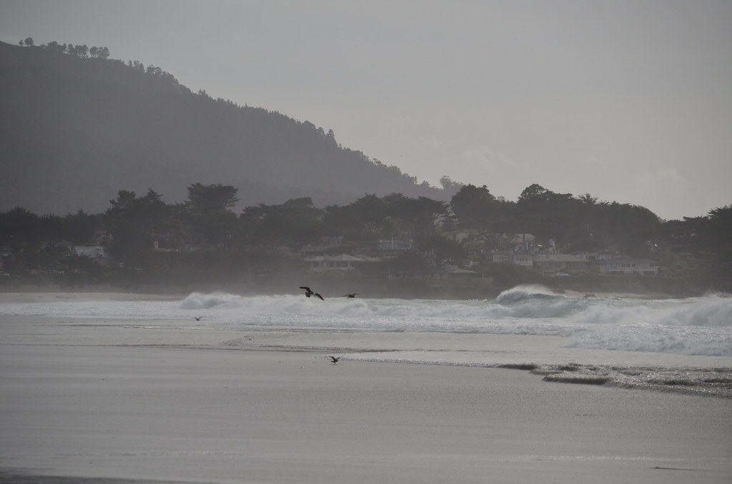 Carmel California 013