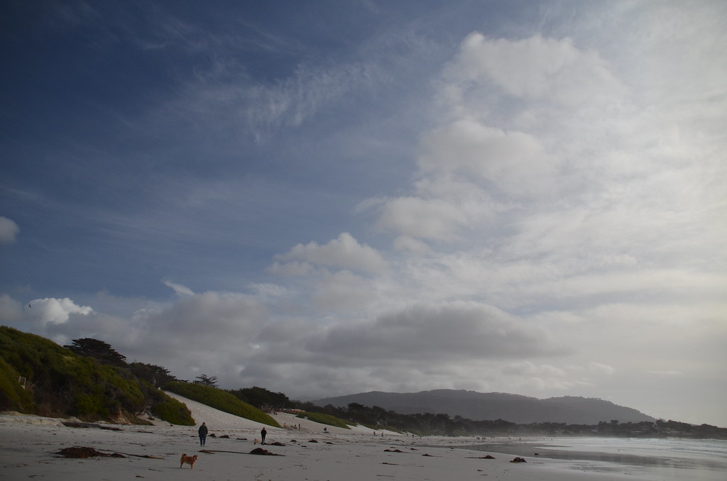 Carmel California 014