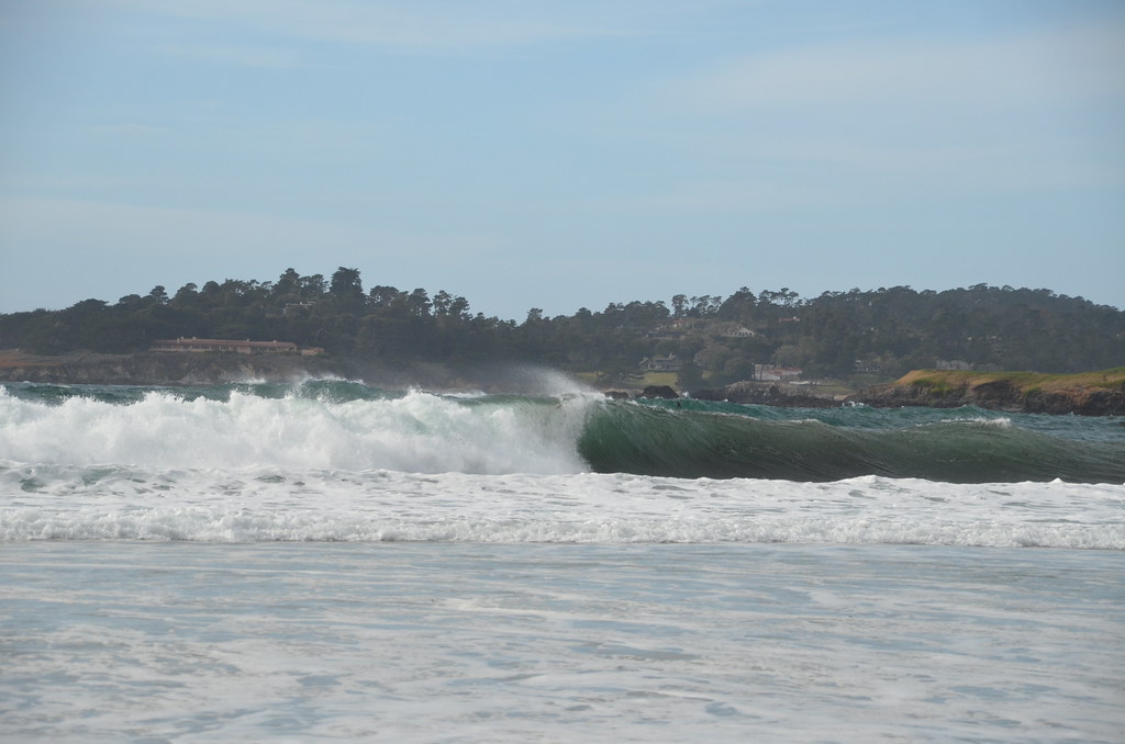 Carmel California 018