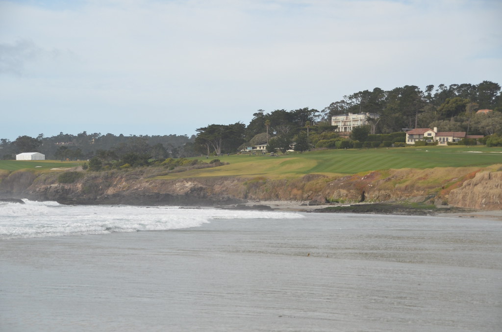 Carmel California 019