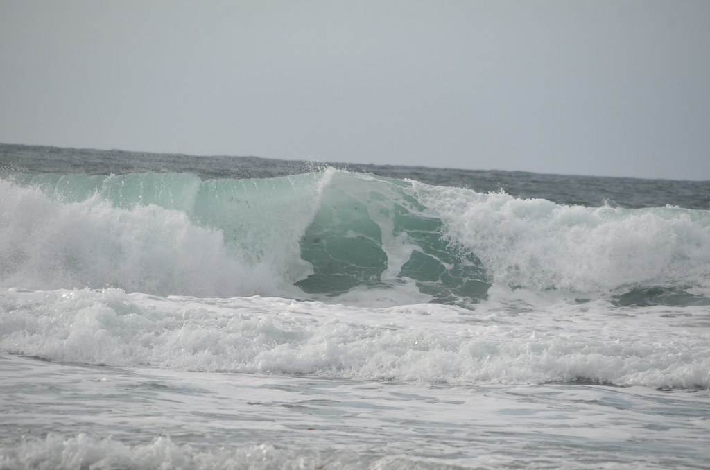Carmel California 020