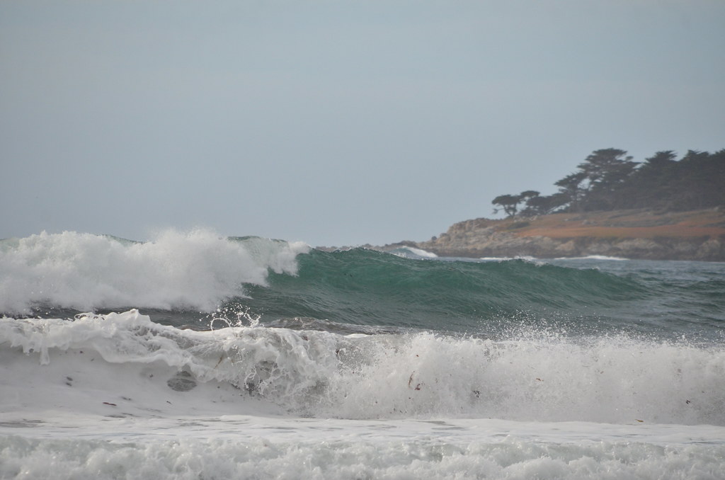 Carmel California 021