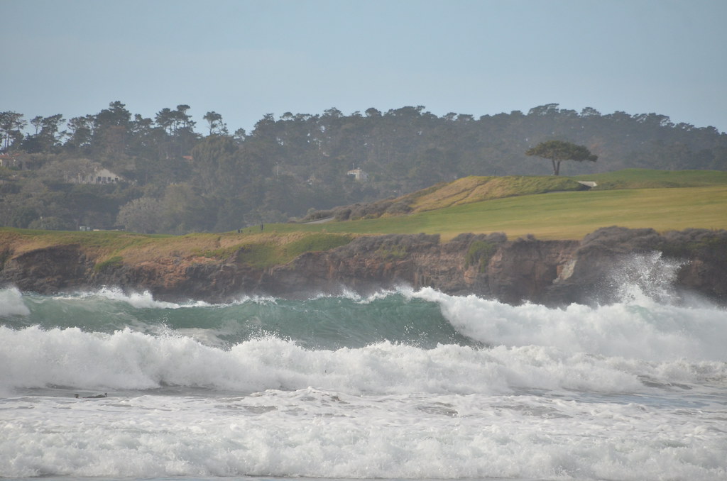 Carmel California 022