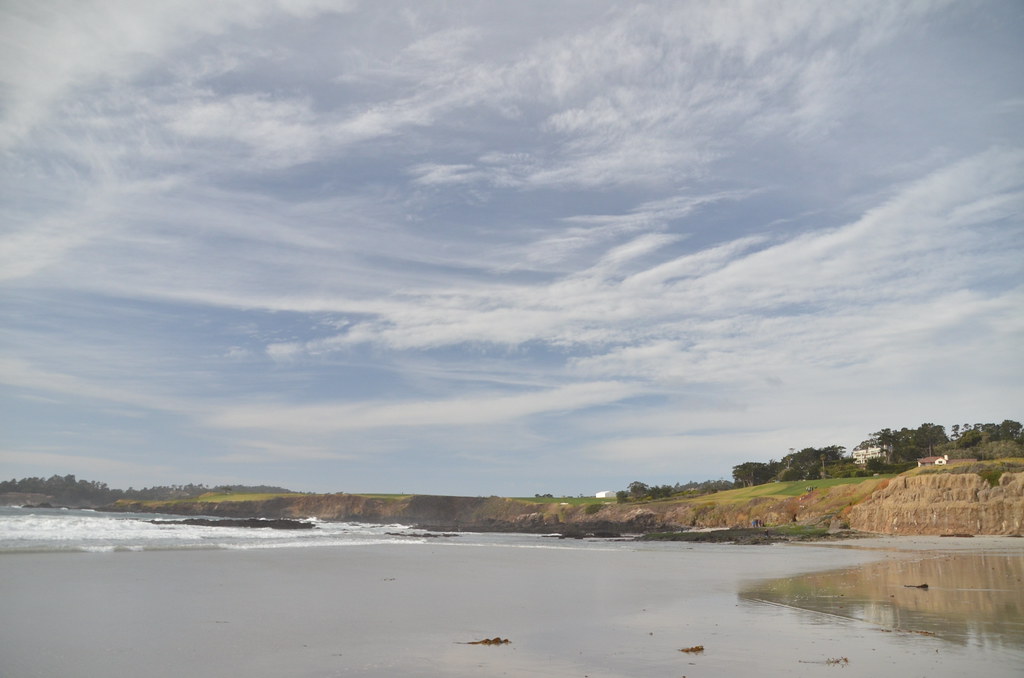 Carmel California 023