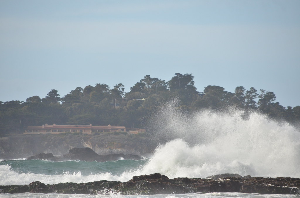 Carmel California 025