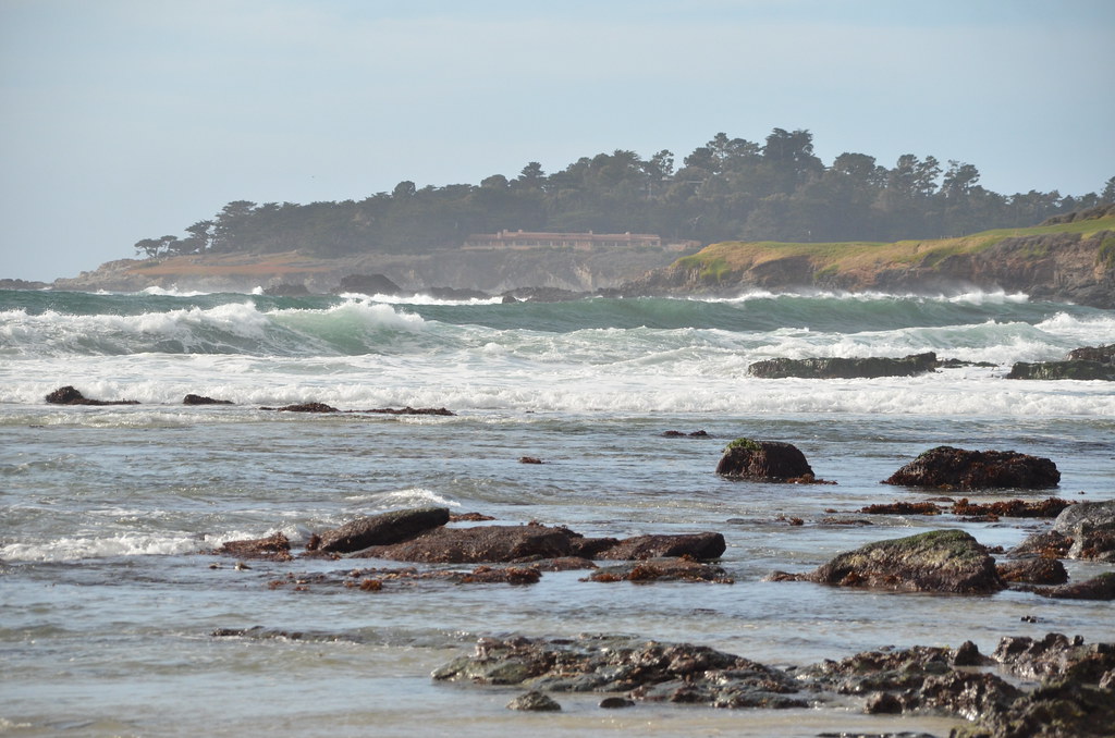 Carmel California 026