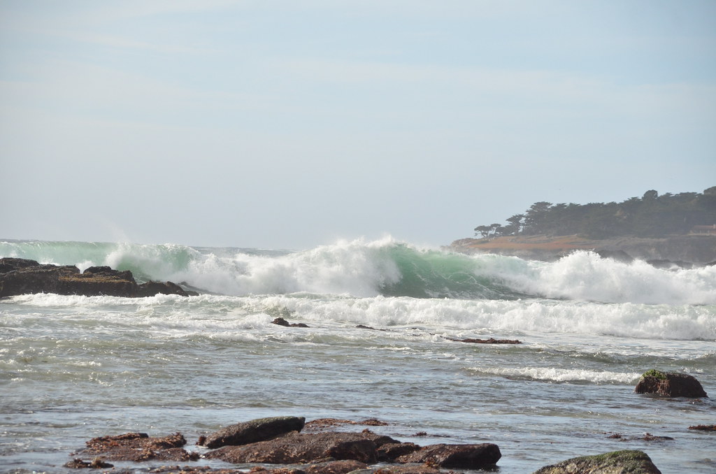 Carmel California 027