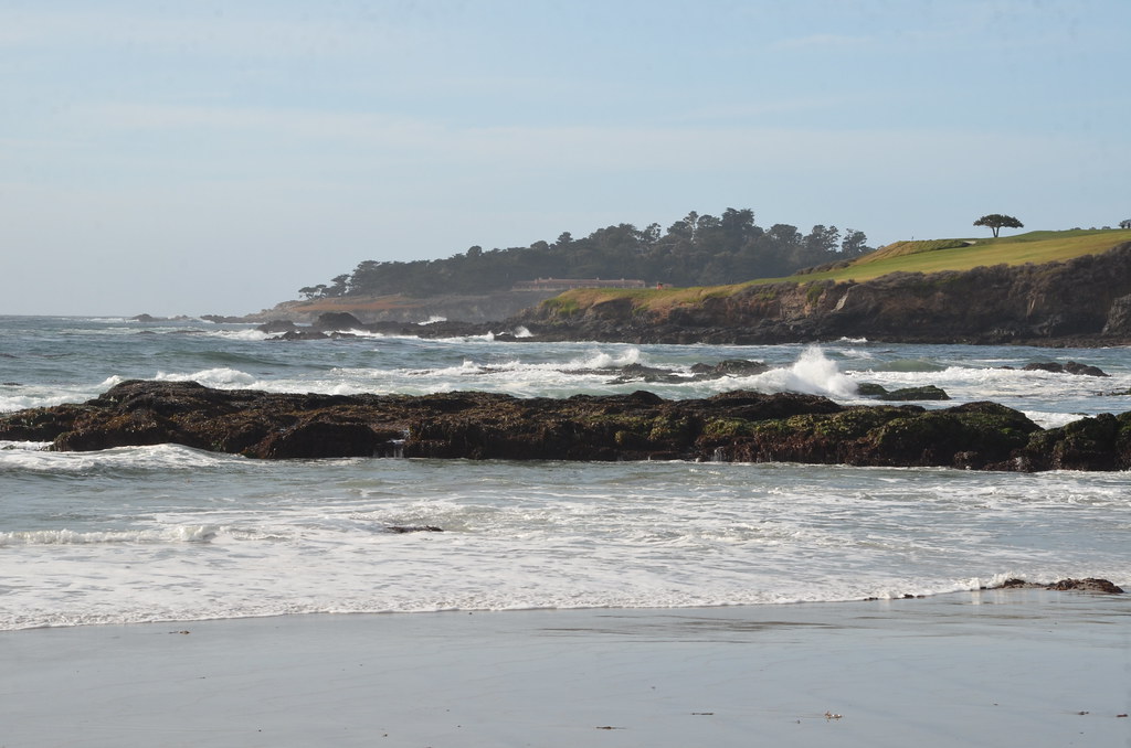 Carmel California 031