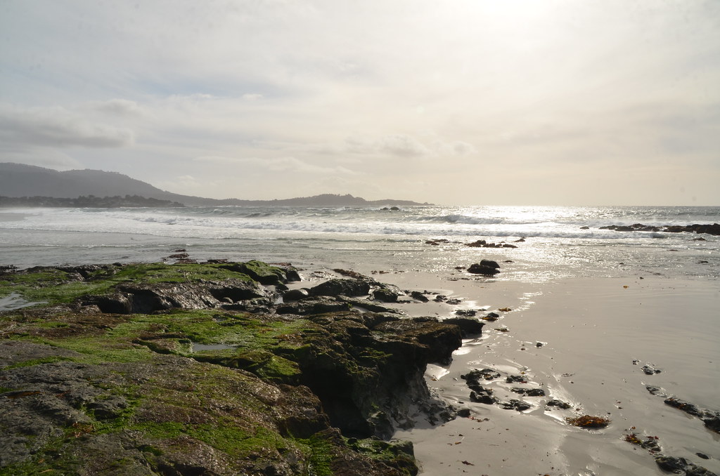 Carmel California 032