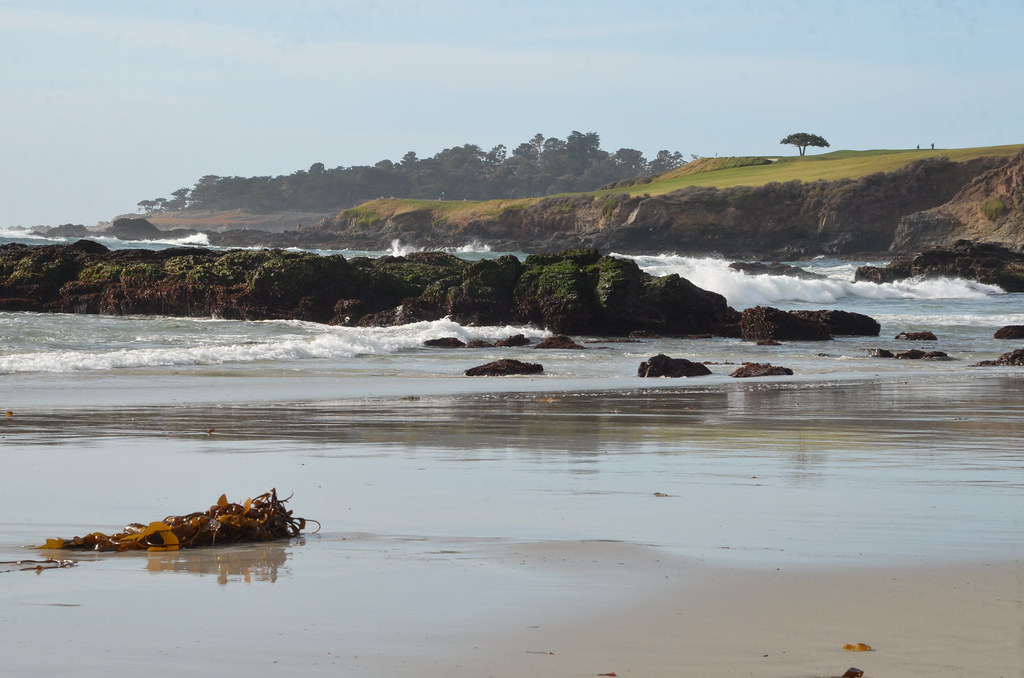 Carmel California 034