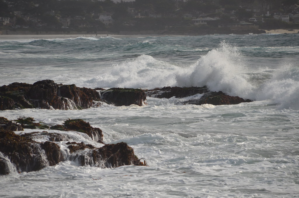 Carmel California 039