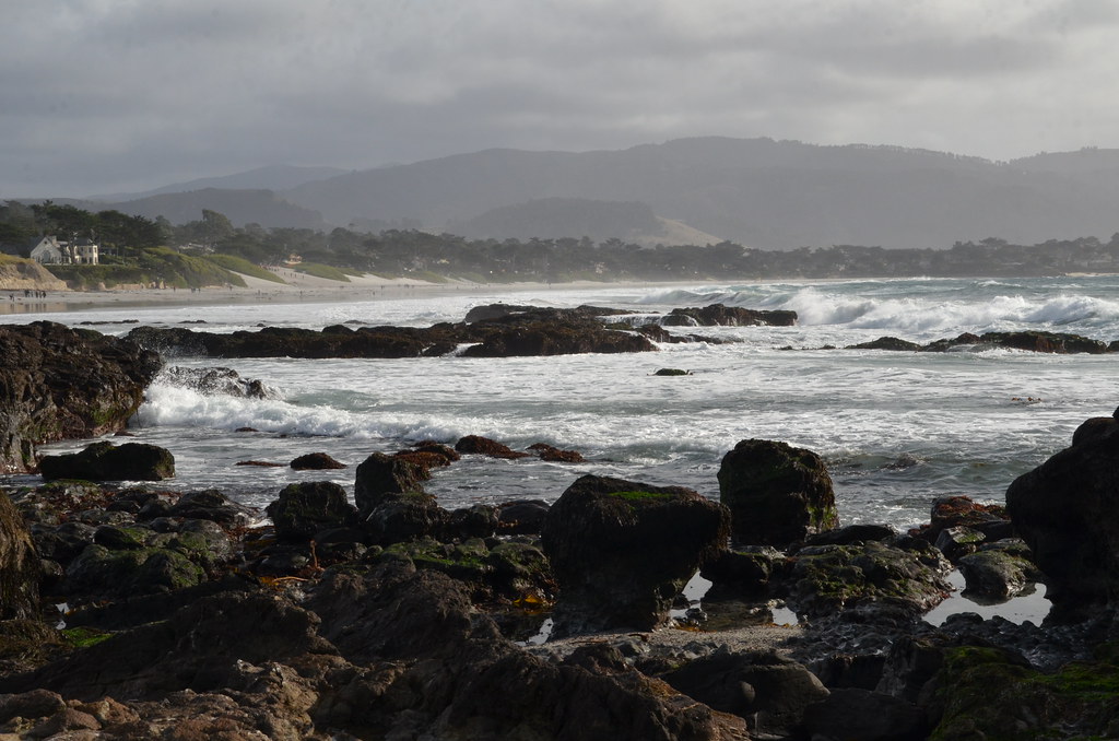 Carmel California 041