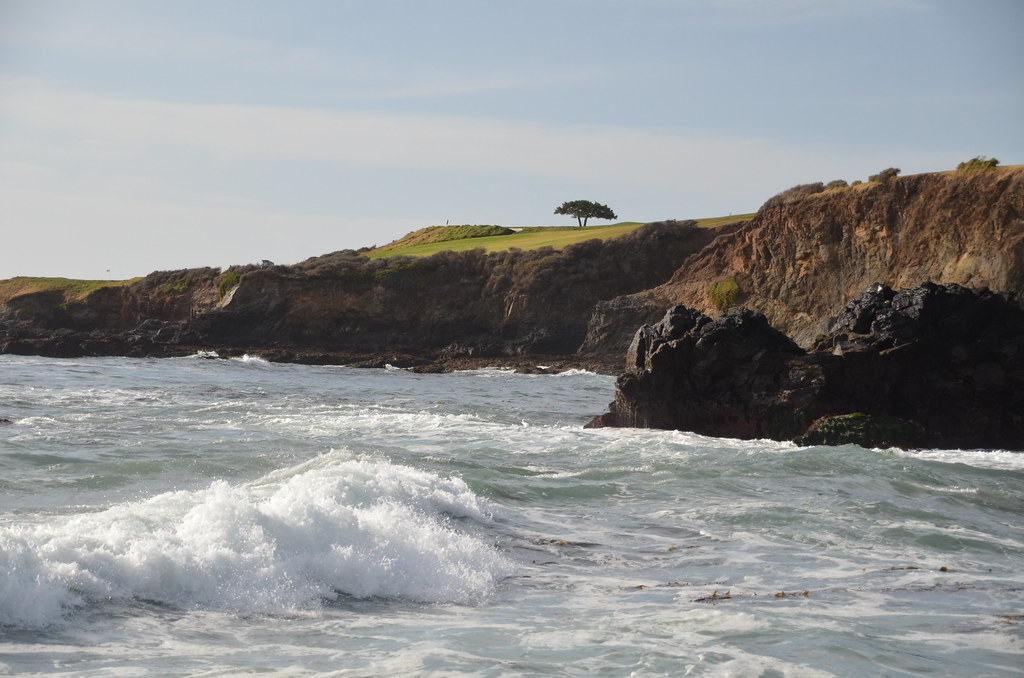 Carmel California 044