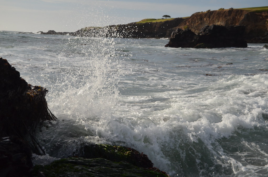 Carmel California 046