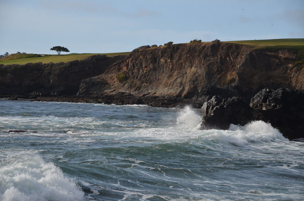 Carmel California 052