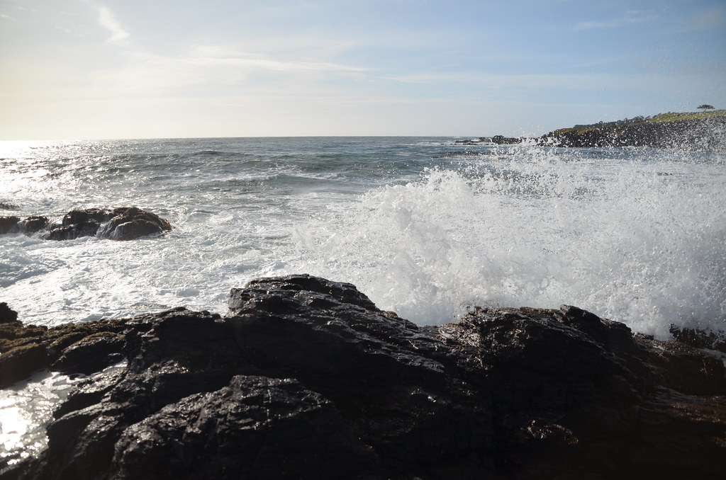 Carmel California 056