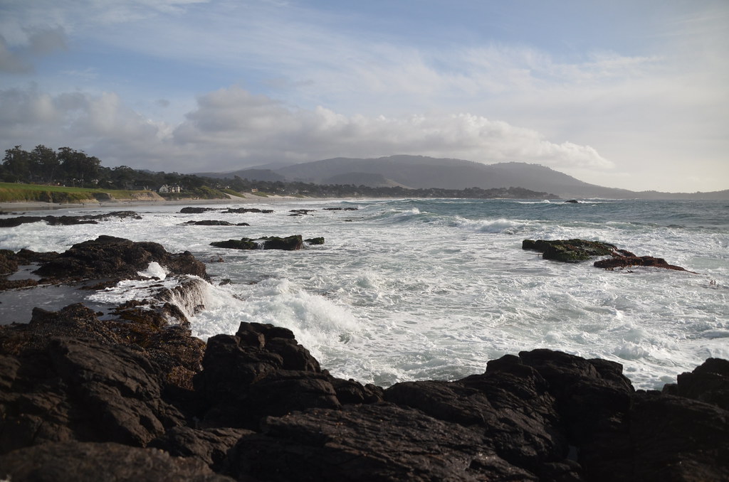 Carmel California 061