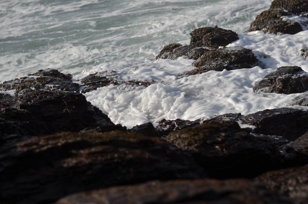 Carmel California 083
