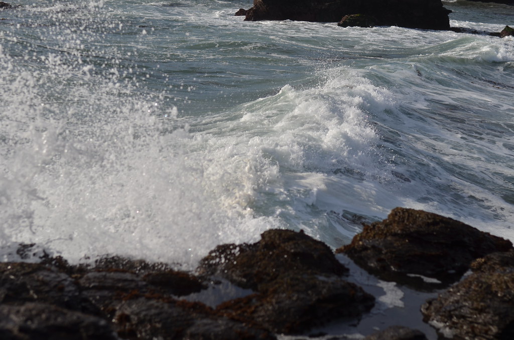 Carmel California 084