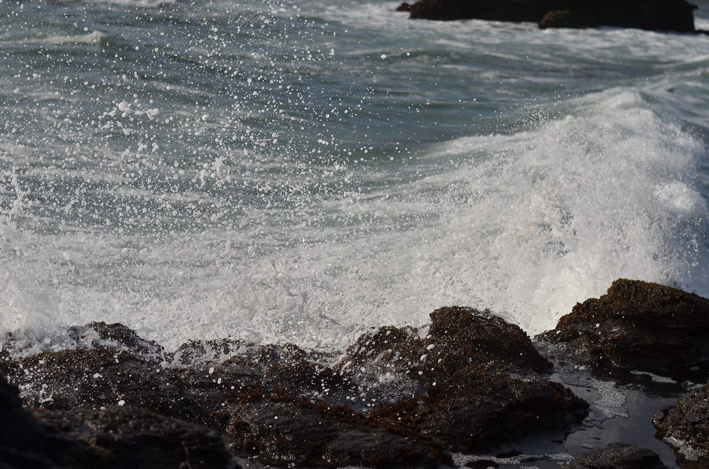 Carmel California 085