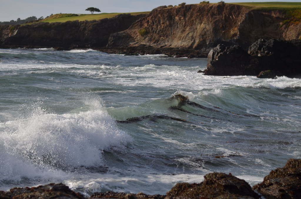 Carmel California 098