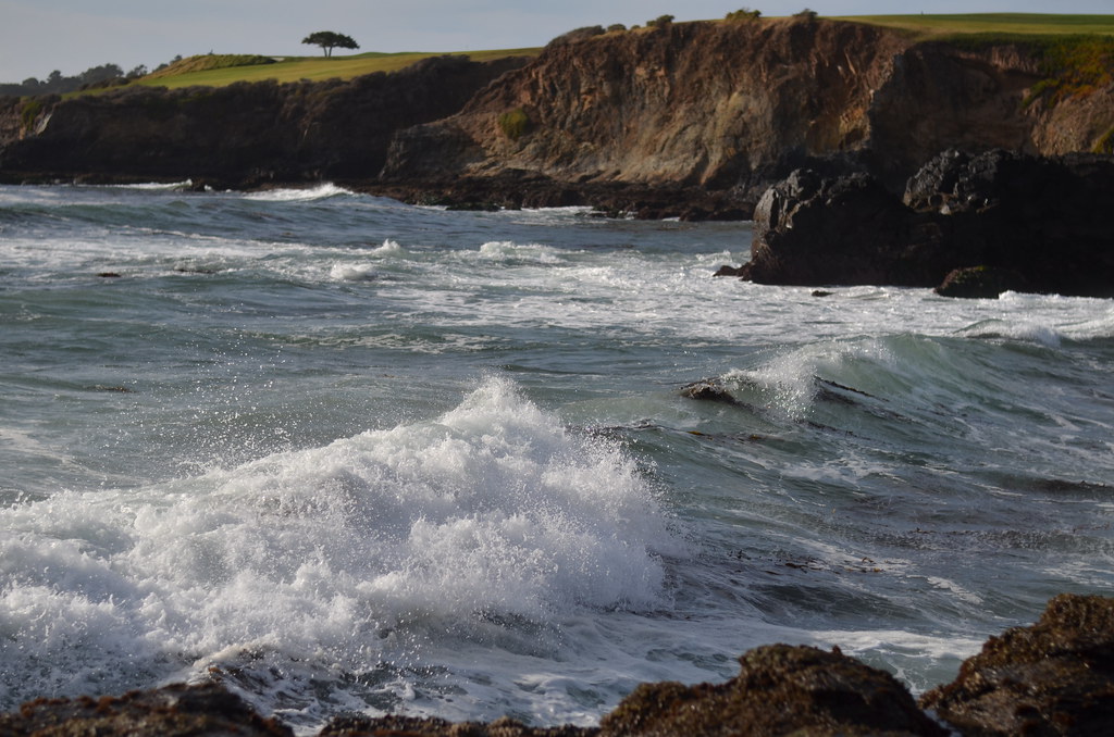 Carmel California 099