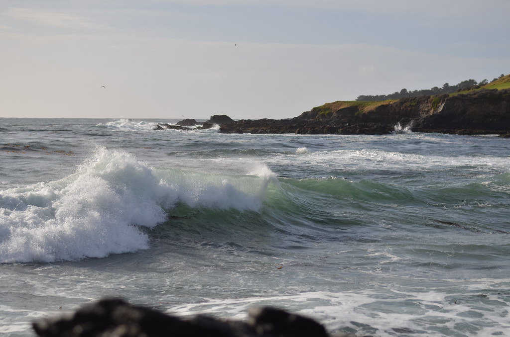 Carmel California 102