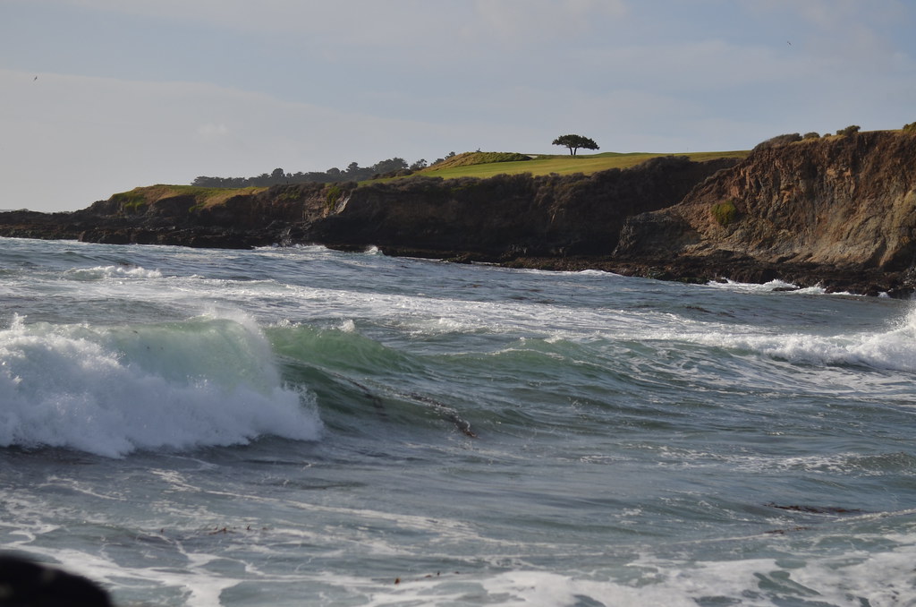 Carmel California 103